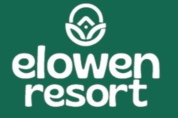 Elowen Resort